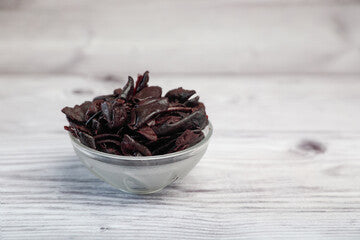 THOK Dried Kokam (Amsul)
