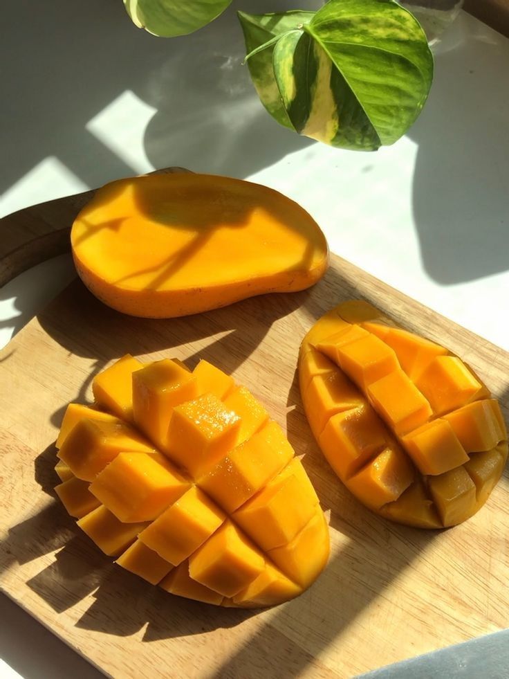 Ratnagiri Alphonso Mango (Hapus)